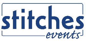 stitches-logo